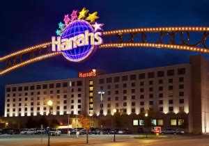 CASINOS in & near CHATTANOOGA, TENNESSEE .